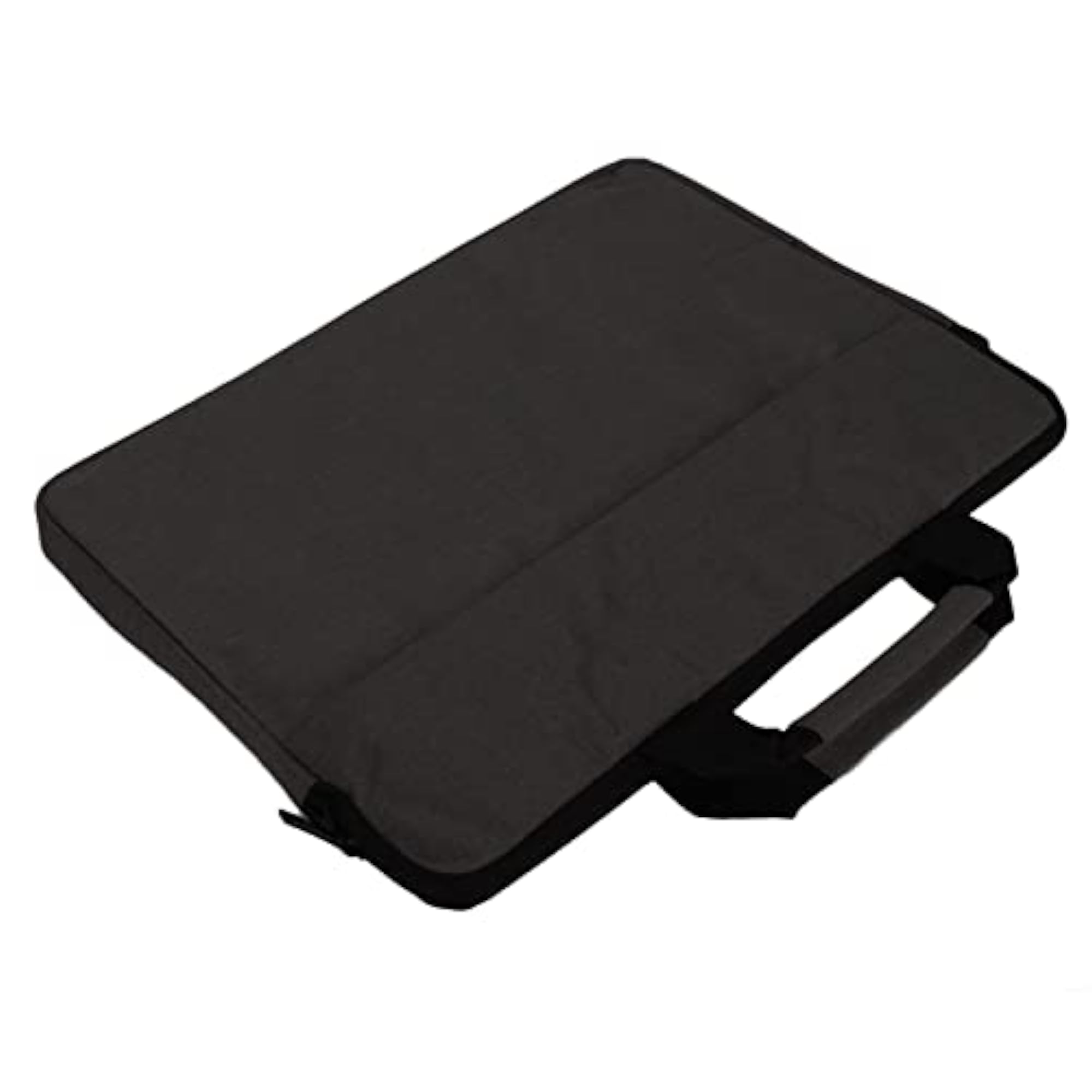Waterproof Large Capacity 15.6-inch Laptop Bag for School